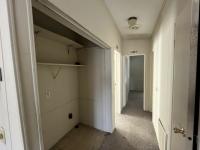 1986 DELO HS Mobile Home