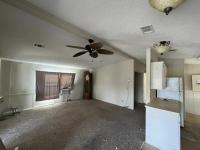 1986 DELO HS Mobile Home