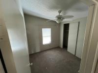 1986 DELO HS Mobile Home