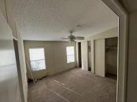 1986 DELO HS Mobile Home