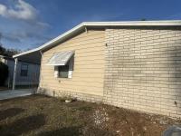 1986 DELO HS Mobile Home