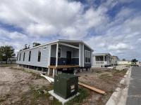 2026 Skyline - Ocala Clearwater Mobile Home