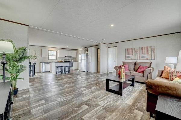 2026 Champion Mobile Home For Sale