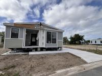 2026 Skyline - Ocala Bal Harbour Mobile Home