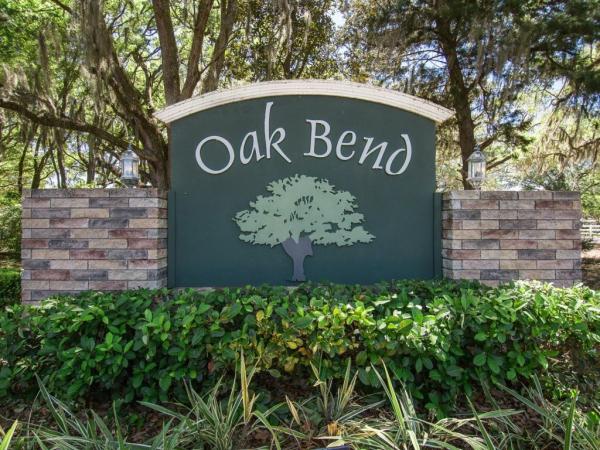 2026 Skyline - Ocala Palm Beach - Limited Series w/ LVT Mobile Home