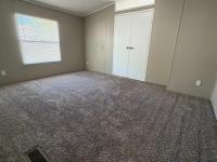 2005 American Homestar Corp Oak Creek Mobile Home