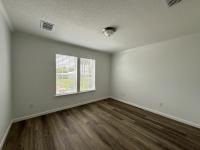 2026 Jacobsen Homes Redington Mobile Home