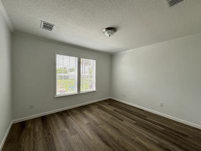 Photo 2 of 19 of home located at 7443 43rd Way N # 579 Riviera Beach, FL 33404