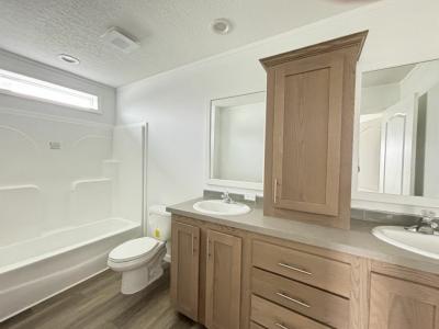 Photo 3 of 19 of home located at 7443 43rd Way N # 579 Riviera Beach, FL 33404