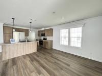 2026 Jacobsen Homes Redington Mobile Home