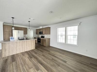 Photo 4 of 19 of home located at 7443 43rd Way N # 579 Riviera Beach, FL 33404