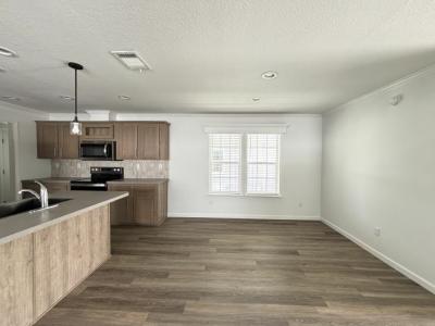 Photo 5 of 19 of home located at 7443 43rd Way N # 579 Riviera Beach, FL 33404