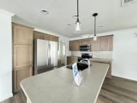 2026 Jacobsen Homes Redington Mobile Home