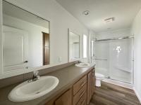 2026 Jacobsen Homes Redington Mobile Home