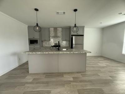 Photo 2 of 17 of home located at 5284 Camelot Drive W Lot 002 Sarasota, FL 34233