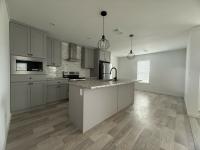 2026 CHAMPION/SKYLINE KEY LARGO #K1 2852H32G11 Mobile Home