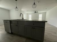 2026 CHAMPION/SKYLINE KEY LARGO #K1 2852H32G11 Mobile Home