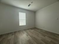 2026 CHAMPION/SKYLINE KEY LARGO #K1 2852H32G11 Mobile Home