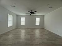 2026 CHAMPION/SKYLINE KEY LARGO #K1 2852H32G11 Mobile Home