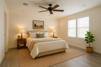 2026 CHAMPION/SKYLINE KEY LARGO #K1 2852H32G11 Mobile Home