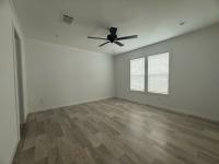 2026 CHAMPION/SKYLINE KEY LARGO #K1 2852H32G11 Mobile Home