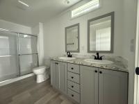 2026 CHAMPION/SKYLINE KEY LARGO #K1 2852H32G11 Mobile Home