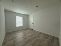 2026 CHAMPION/SKYLINE KEY LARGO #K1 2852H32G11 Mobile Home