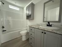 2026 CHAMPION/SKYLINE KEY LARGO #K1 2852H32G11 Mobile Home