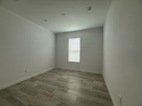 2026 CHAMPION/SKYLINE KEY LARGO #K1 2852H32G11 Mobile Home