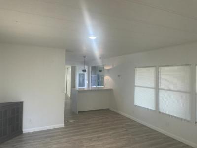 Photo 2 of 16 of home located at 7082 42nd Drive N # 1198 Riviera Beach, FL 33404