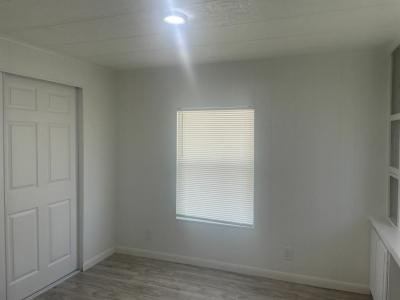 Photo 3 of 16 of home located at 7082 42nd Drive N # 1198 Riviera Beach, FL 33404