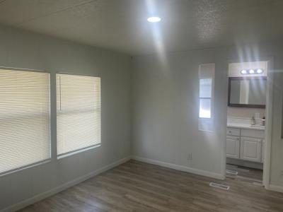 Photo 4 of 16 of home located at 7082 42nd Drive N # 1198 Riviera Beach, FL 33404