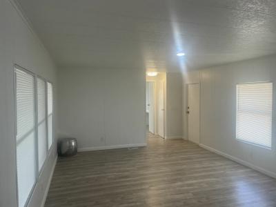 Photo 5 of 16 of home located at 7082 42nd Drive N # 1198 Riviera Beach, FL 33404