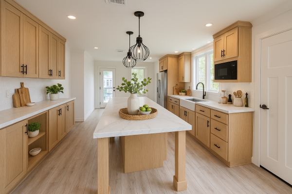 2026 GENESIS HOMES/Champion Mobile Home For Sale