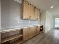 2026 GENESIS HOMES/Champion GENESIS G4603B Mobile Home