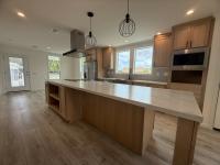 2026 GENESIS HOMES/Champion GENESIS G4603B Mobile Home