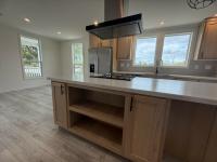 2026 GENESIS HOMES/Champion GENESIS G4603B Mobile Home