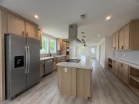 2026 GENESIS HOMES/Champion GENESIS G4603B Mobile Home