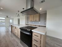 2026 GENESIS HOMES/Champion GENESIS G4603B Mobile Home