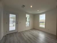 2026 GENESIS HOMES/Champion GENESIS G4603B Mobile Home