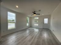 2026 GENESIS HOMES/Champion GENESIS G4603B Mobile Home