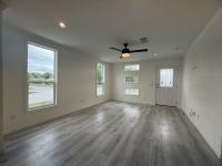 2026 GENESIS HOMES/Champion GENESIS G4603B Mobile Home