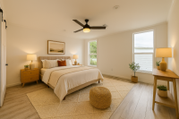 2026 GENESIS HOMES/Champion GENESIS G4603B Mobile Home