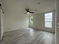 2026 GENESIS HOMES/Champion GENESIS G4603B Mobile Home