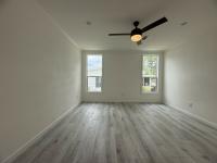 2026 GENESIS HOMES/Champion GENESIS G4603B Mobile Home