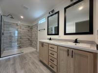 2026 GENESIS HOMES/Champion GENESIS G4603B Mobile Home