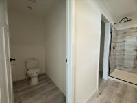 2026 GENESIS HOMES/Champion GENESIS G4603B Mobile Home