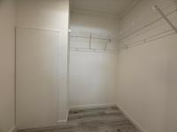 2026 GENESIS HOMES/Champion GENESIS G4603B Mobile Home