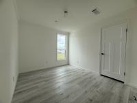 2026 GENESIS HOMES/Champion GENESIS G4603B Mobile Home