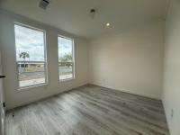 2026 GENESIS HOMES/Champion GENESIS G4603B Mobile Home